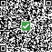 Healthcare Providers Similar to 1457791824 NPI Number | NPI Registry | www.DataLabs.Health