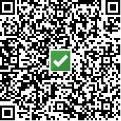 Healthcare Providers Similar to 1457792400 NPI Number | NPI Registry | www.DataLabs.Health