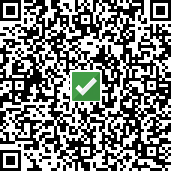 Healthcare Providers Similar to 1457792483 NPI Number | NPI Registry | www.DataLabs.Health