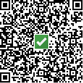 Healthcare Providers Similar to 1457792897 NPI Number | NPI Registry | www.DataLabs.Health