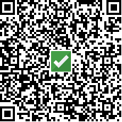 Healthcare Providers Similar to 1457793135 NPI Number | NPI Registry | www.DataLabs.Health