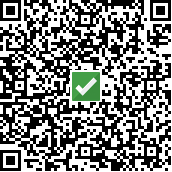 Healthcare Providers Similar to 1457793408 NPI Number | NPI Registry | www.DataLabs.Health