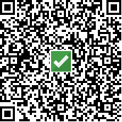 Healthcare Providers Similar to 1457793796 NPI Number | NPI Registry | www.DataLabs.Health