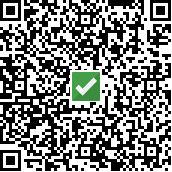 Healthcare Providers Similar to 1457793861 NPI Number | NPI Registry | www.DataLabs.Health