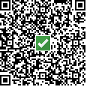 Healthcare Providers Similar to 1457794000 NPI Number | NPI Registry | www.DataLabs.Health