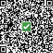 Healthcare Providers Similar to 1457794083 NPI Number | NPI Registry | www.DataLabs.Health