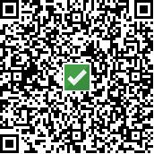 Healthcare Providers Similar to 1457794190 NPI Number | NPI Registry | www.DataLabs.Health