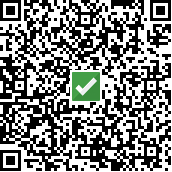 Healthcare Providers Similar to 1457794604 NPI Number | NPI Registry | www.DataLabs.Health