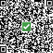 Healthcare Providers Similar to 1457794653 NPI Number | NPI Registry | www.DataLabs.Health