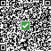 Healthcare Providers Similar to 1457794737 NPI Number | NPI Registry | www.DataLabs.Health