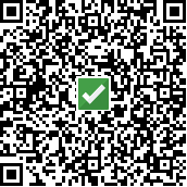 Healthcare Providers Similar to 1457795197 NPI Number | NPI Registry | www.DataLabs.Health