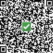 Healthcare Providers Similar to 1457795221 NPI Number | NPI Registry | www.DataLabs.Health