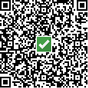 Healthcare Providers Similar to 1457795262 NPI Number | NPI Registry | www.DataLabs.Health