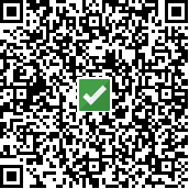 Healthcare Providers Similar to 1457795353 NPI Number | NPI Registry | www.DataLabs.Health