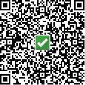 Healthcare Providers Similar to 1457795411 NPI Number | NPI Registry | www.DataLabs.Health