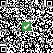 Healthcare Providers Similar to 1457795809 NPI Number | NPI Registry | www.DataLabs.Health