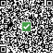 Healthcare Providers Similar to 1457796112 NPI Number | NPI Registry | www.DataLabs.Health