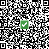 Healthcare Providers Similar to 1457796302 NPI Number | NPI Registry | www.DataLabs.Health