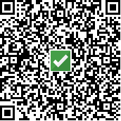 Healthcare Providers Similar to 1457796625 NPI Number | NPI Registry | www.DataLabs.Health