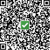 Healthcare Providers Similar to 1457796732 NPI Number | NPI Registry | www.DataLabs.Health