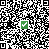 Healthcare Providers Similar to 1457797078 NPI Number | NPI Registry | www.DataLabs.Health