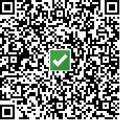 Healthcare Providers Similar to 1457797458 NPI Number | NPI Registry | www.DataLabs.Health