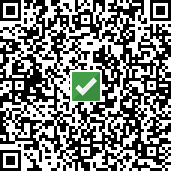 Healthcare Providers Similar to 1457797664 NPI Number | NPI Registry | www.DataLabs.Health