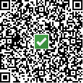 Healthcare Providers Similar to 1457797920 NPI Number | NPI Registry | www.DataLabs.Health