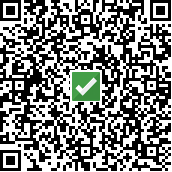 Healthcare Providers Similar to 1457798217 NPI Number | NPI Registry | www.DataLabs.Health