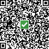 Healthcare Providers Similar to 1457798324 NPI Number | NPI Registry | www.DataLabs.Health