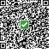 Healthcare Providers Similar to 1457798480 NPI Number | NPI Registry | www.DataLabs.Health