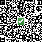 Healthcare Providers Similar to 1457798696 NPI Number | NPI Registry | www.DataLabs.Health