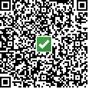 Healthcare Providers Similar to 1457798969 NPI Number | NPI Registry | www.DataLabs.Health