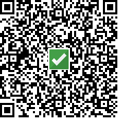 Healthcare Providers Similar to 1457799652 NPI Number | NPI Registry | www.DataLabs.Health