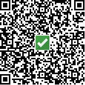 Healthcare Providers Similar to 1457799975 NPI Number | NPI Registry | www.DataLabs.Health