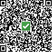 Healthcare Providers Similar to 1457800427 NPI Number | NPI Registry | www.DataLabs.Health