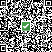 Healthcare Providers Similar to 1457800542 NPI Number | NPI Registry | www.DataLabs.Health