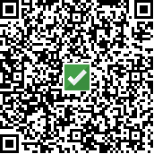 Healthcare Providers Similar to 1457800625 NPI Number | NPI Registry | www.DataLabs.Health