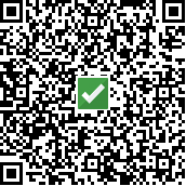 Healthcare Providers Similar to 1457800864 NPI Number | NPI Registry | www.DataLabs.Health