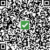 Healthcare Providers Similar to 1457800997 NPI Number | NPI Registry | www.DataLabs.Health