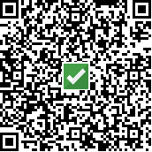 Healthcare Providers Similar to 1457801698 NPI Number | NPI Registry | www.DataLabs.Health