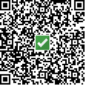 Healthcare Providers Similar to 1457801797 NPI Number | NPI Registry | www.DataLabs.Health