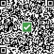 Healthcare Providers Similar to 1457802365 NPI Number | NPI Registry | www.DataLabs.Health