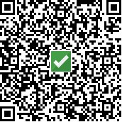 Healthcare Providers Similar to 1457803058 NPI Number | NPI Registry | www.DataLabs.Health