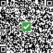 Healthcare Providers Similar to 1457803132 NPI Number | NPI Registry | www.DataLabs.Health