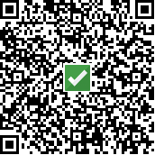 Healthcare Providers Similar to 1457803850 NPI Number | NPI Registry | www.DataLabs.Health