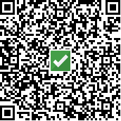 Healthcare Providers Similar to 1457804247 NPI Number | NPI Registry | www.DataLabs.Health