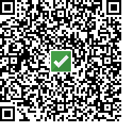 Healthcare Providers Similar to 1457805954 NPI Number | NPI Registry | www.DataLabs.Health