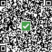 Healthcare Providers Similar to 1457807174 NPI Number | NPI Registry | www.DataLabs.Health