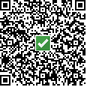 Healthcare Providers Similar to 1457807919 NPI Number | NPI Registry | www.DataLabs.Health